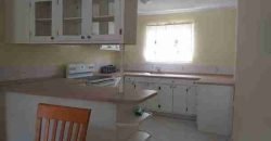 Bataleys, St. Peter – House For Sale