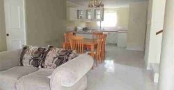 Bataleys, St. Peter – House For Sale