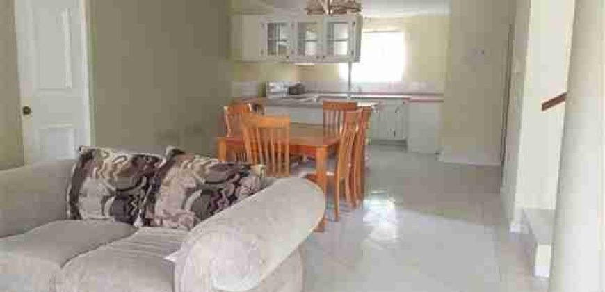 Bataleys, St. Peter – House For Sale