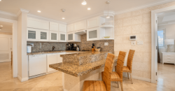 Crane Private Residence – Beach House – Penthouse