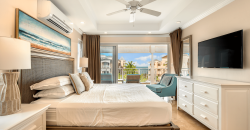 Crane Private Residence – Beach House – Penthouse