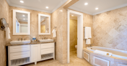 Crane Private Residence – Beach House – Penthouse