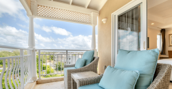 Crane Private Residence – Beach House – Penthouse