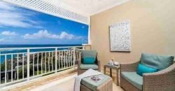 Barbados Private Resort Penthouse Beach House