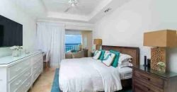Barbados Private Resort Penthouse Beach House
