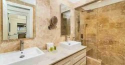 Barbados Private Resort Penthouse Beach House