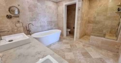 Barbados Resort Beach houses for sale | Three Bedroom