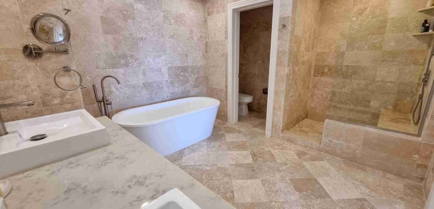 Barbados Resort Beach houses for sale | Three Bedroom