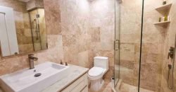 Barbados Resort Beach houses for sale | Three Bedroom