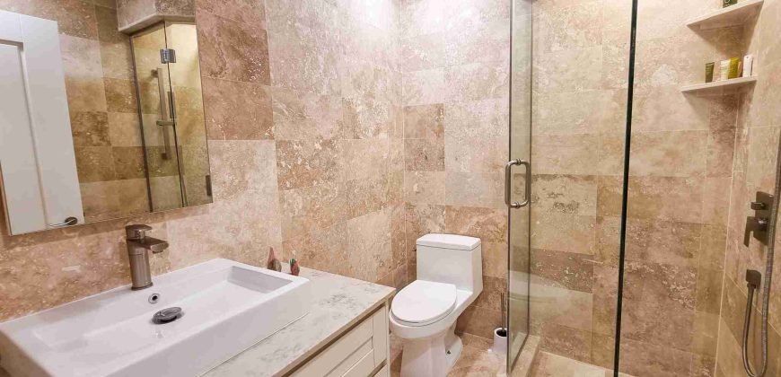 Barbados Resort Beach houses for sale | Three Bedroom
