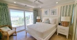 Barbados Resort Beach houses for sale | Three Bedroom