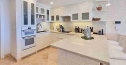 Barbados Resort Beach houses for sale | Three Bedroom