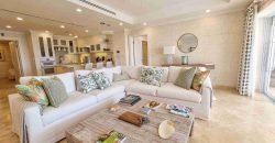 Barbados Resort Beach houses for sale | Three Bedroom