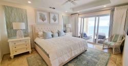 Barbados Resort Beach houses for sale | Three Bedroom