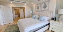 Barbados Resort Beach houses for sale | Three Bedroom