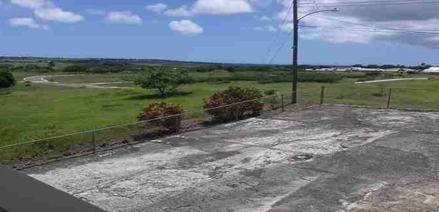 Ellerton Park, St. George – House for Sale