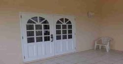 Ellerton Park, St. George – House for Sale