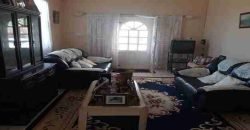 Ellerton Park, St. George – House for Sale