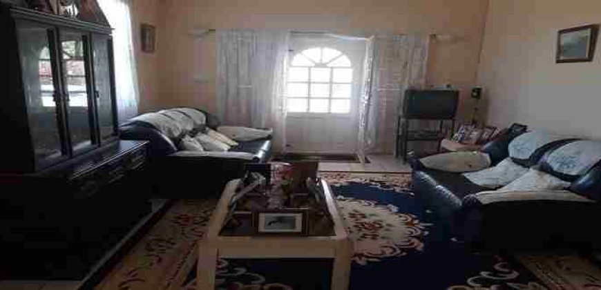 Ellerton Park, St. George – House for Sale