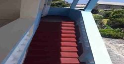 Ellerton Park, St. George – House for Sale