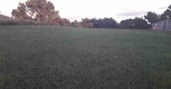 Ginger Lily Drive, Cane Garden, St. Thomas – Land for Sale