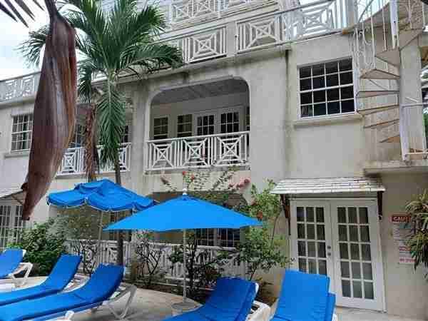 Mullins, St. Peter – House For Sale