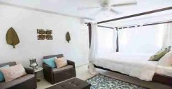 Spring Bay Villa, St. Philip – Villa – Short Term Rental