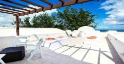 Spring Bay Villa, St. Philip – Villa – Short Term Rental