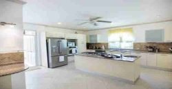 Spring Bay Villa, St. Philip – Villa – Short Term Rental