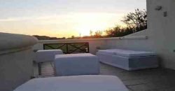 Spring Bay Villa, St. Philip – Villa – Short Term Rental