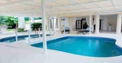 Spring Bay Villa, St. Philip – Villa – Short Term Rental