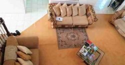 St. Judes, St. George – House For Sale