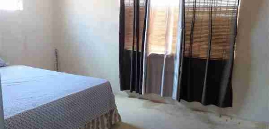 St. Judes, St. George – House For Sale