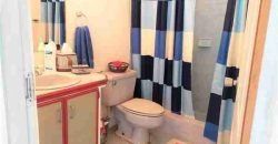 St. Judes, St. George – House For Sale