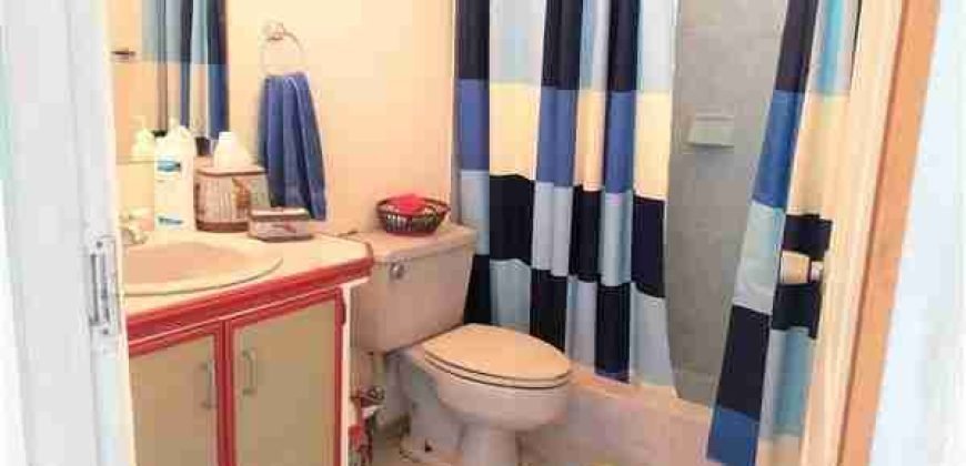 St. Judes, St. George – House For Sale