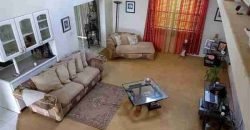 St. Judes, St. George – House For Sale