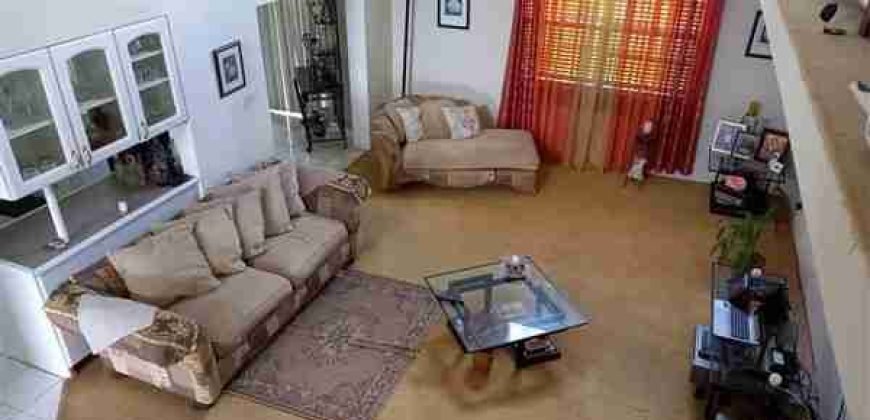 St. Judes, St. George – House For Sale