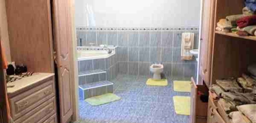 St. Judes, St. George – House For Sale