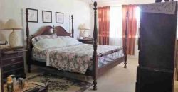 St. Judes, St. George – House For Sale