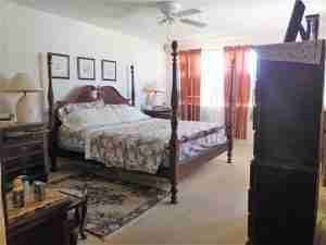 st judes st george master bedroom property listing original