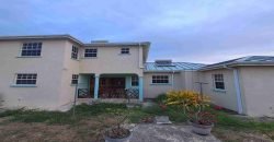 House for Sale in Barbados | Rices, St. Philip