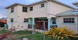 House for Sale in Barbados | Rices, St. Philip