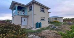 House for Sale in Barbados | Rices, St. Philip