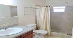House for Sale in Barbados | Rices, St. Philip