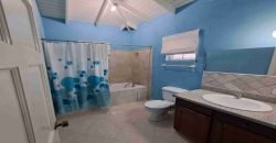 House for Sale in Barbados | Rices, St. Philip