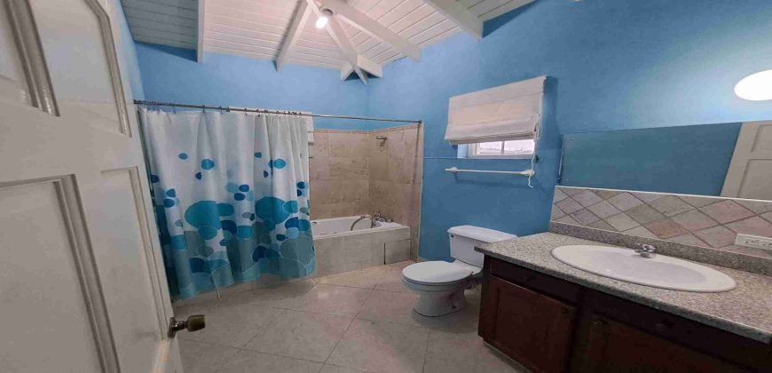 House for Sale in Barbados | Rices, St. Philip