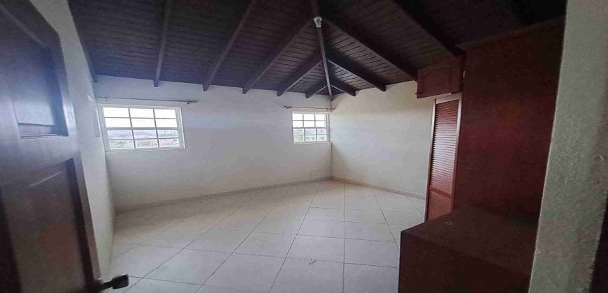 House for Sale in Barbados | Rices, St. Philip