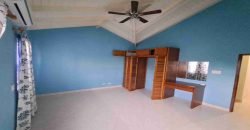House for Sale in Barbados | Rices, St. Philip
