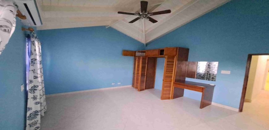 House for Sale in Barbados | Rices, St. Philip