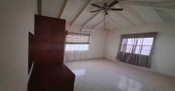 House for Sale in Barbados | Rices, St. Philip